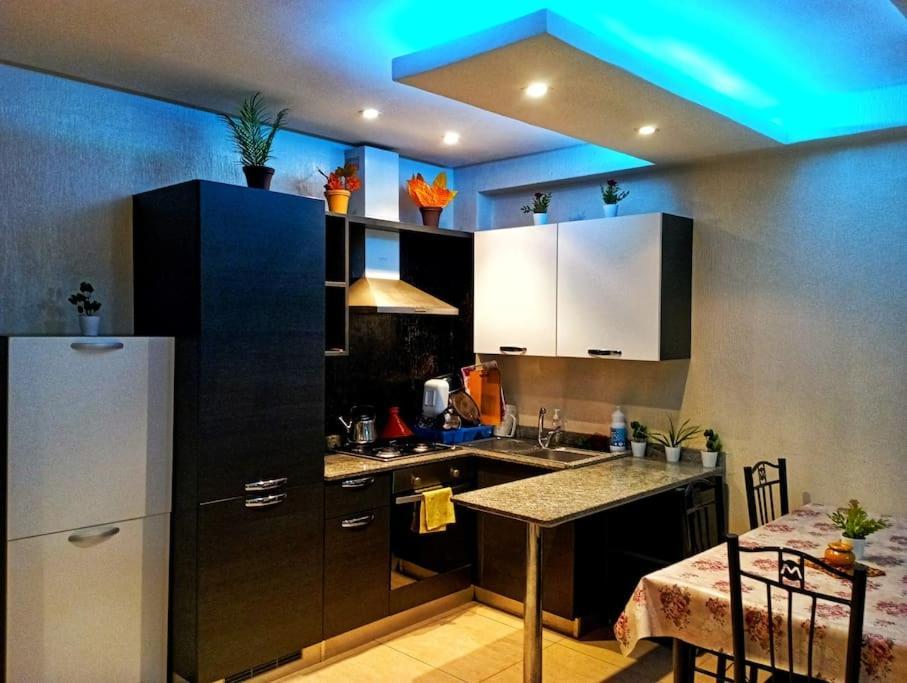With Swimming Pool Apartment Agadir